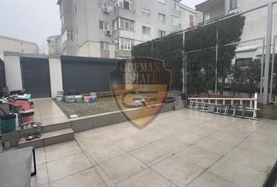 Casă individuală cu 4 camere cu Canalizare în Inel II - 9