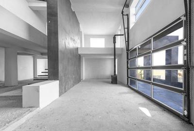 Casă individuală cu 4 camere cu Teren 1000 Mp în Bod - 8