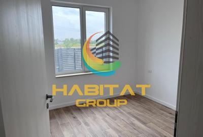 Casă individuală cu 4 camere cu Canalizare în Frumușani - 10