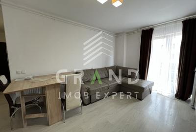 Ap 2 camere | BALCON | PARCARE SUBTERANA | RAZOARE/VIVO/BMW - 3