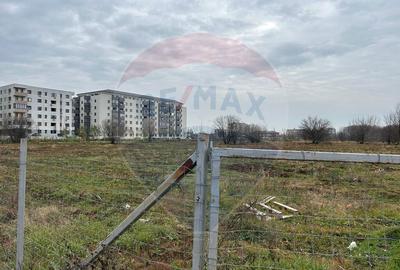 VANZARE Teren intravilan 30,022mp Valea Doftanei/Drumul T... - 4