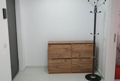 Apartament cu 2 camere în Ion Creangă - 4