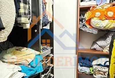 Apartament de vanzare cu 2 camere, zona Dristor - 10