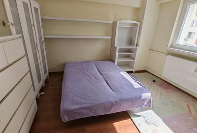 Inchiriere 4 camere Soseaua Oltenitei - 1