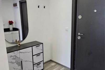 Garsonieră în Central - 1