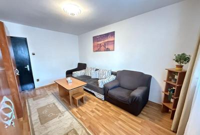 Apartament 2 Camere Teiul Doamnei Lacul Tei
