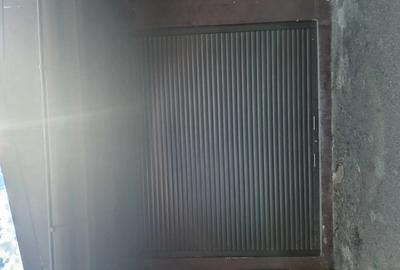 Spa?iu comercial de inchiriat