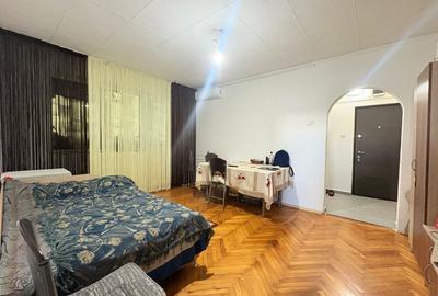 Apartament 2 camere, in Murftatlar, zona Centrala - 1