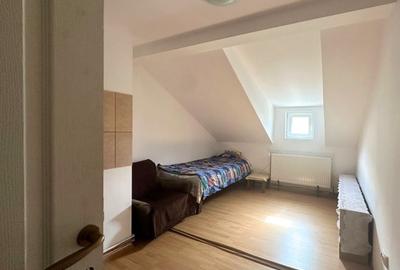 Vânzare casă Individuală 12 Camere la 5 minute de Castelul Bran Vânzare casă Individuală 12 Camere la 5 minute de Castelul Bran - 11