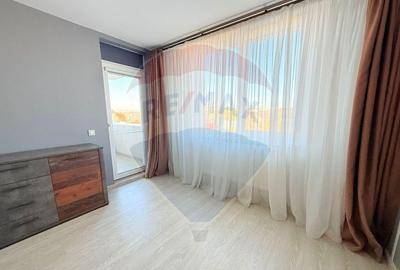 Apartament de inchiriat | 2 camere | Prima Inchiriere | Z... - 11
