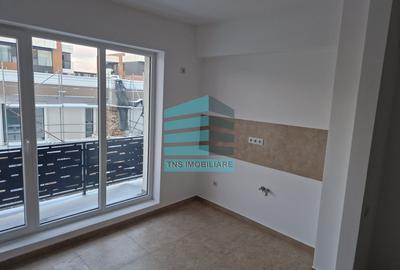 Apartament cu 2 camere în Titan - 5