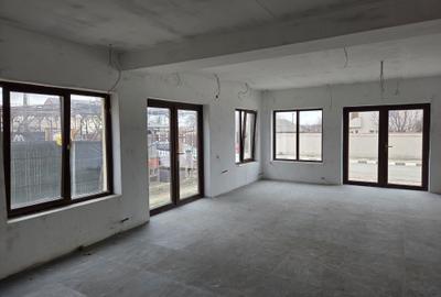 Spațiu comercial, de 89 mp, în Tuzla - 7