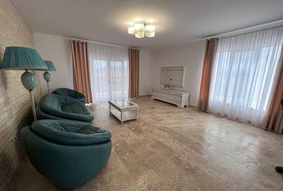 Prejmer, casa individuala - 4 camere, teren 500 mp, - 8