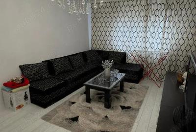 Apartament cu 3 camere decomandat în Țiglina 2 - 2