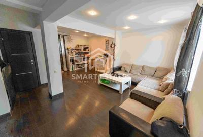 Casa D + P + M 126 mp - Vatra Luminoasa - Comision 0%