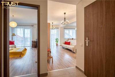 2 camere | Sophia Residence | Buna Ziua - 10