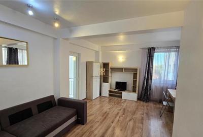 Apartament 2 camere - zona Metro Suceava! - 15