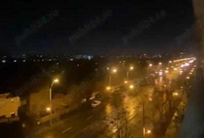 Apartament cu 2 camere semidecomandat în Iancului - 2