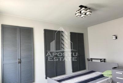 Casa individuala cu 4 camere teren 1080 mp situata in zon... - 4