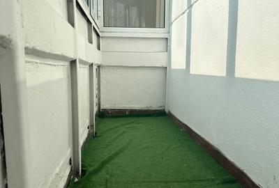 Apartament 2 camere Ultracentral, suprafata 70mp, etaj intermediar - 7