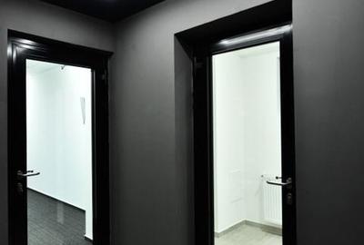 Comision 0! Spatii birouri in zona Dacia - Mosilor -  140mp - 3