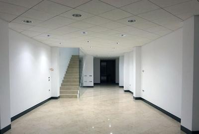 OPORTUNITATE EXCLUSIVĂ DE ÎNCHIRIERE SPAȚII BIROU ZONA CENTRALĂ EMINESCU - 4