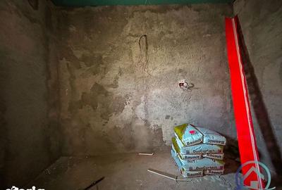 Casă cu 3 camere cu Teren 411 Mp în Aradul Nou - 2