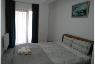 Apartament 2 camere Lux Eforie Nord - 4