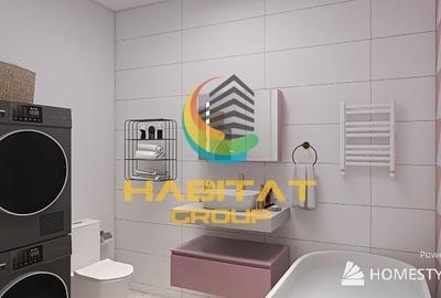 NOU 2 camere 69mp - 2