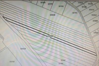 Spațiu comercial, în Vladimirescu - 1