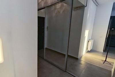 Apartament cu 2 camere, mobilat în Militari - 8