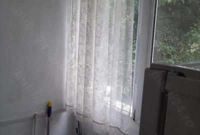 Garsonieră semidecomandată în Costin Georgian - 5