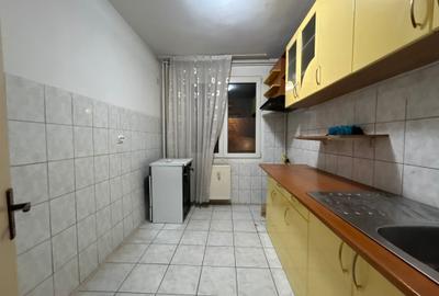 Titan 2 Camere Parter 52 Mp Instalatii Schimbate 12 Min Metrou - 9