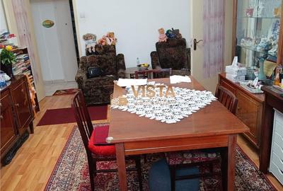 Apartament cu 3 camere în Astra - 10