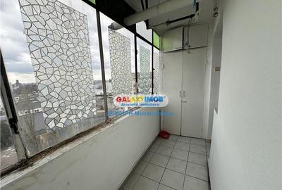 Apartament confort 1, Republicii, Ploiesti - 3