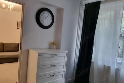 Garsoniera dubla adiacent Secuilor - 5