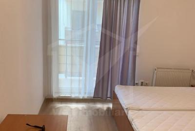Apartament 1 camera, zona FSEGA, Iulius Mall - 2