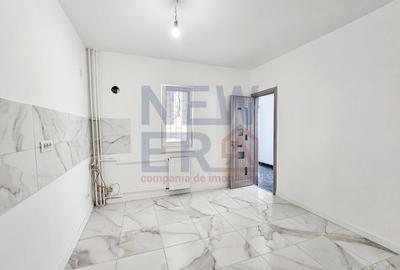 Apartament 3 camere luminoase si spatioase - Pantelimon, Parc Morarilor - 4