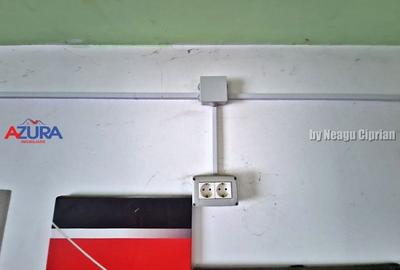 AZURA Imobiliare - Casa cu Teren Budeasa Galasesti - 6