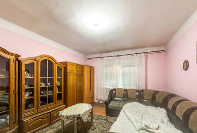 Comision 0% Casa individuala, 924 mp teren, Turnisor - 8