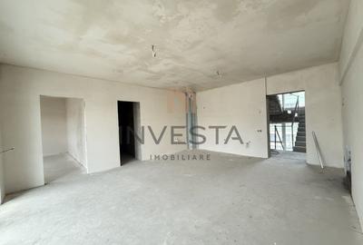 Ultimul apartament disponibil! Cu extras de carte funciara! - 4