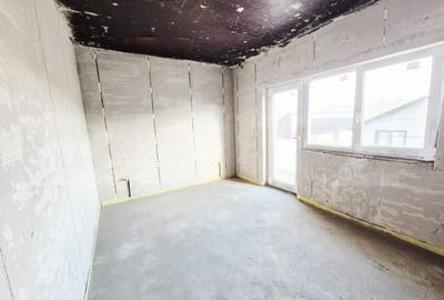 Casa de vanzare, 187 mp, zona Visan - 3