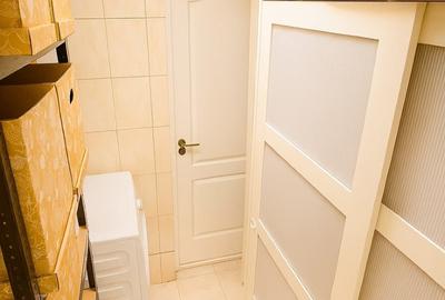 Casă modernă ultracentral, Parcul Carol - Proprietar - COMISION 0% - 16