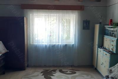 Casă cu 4 camere în Voila - 5