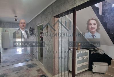 Vila Adjud/Vrancea/ Teren 728 mp - 9