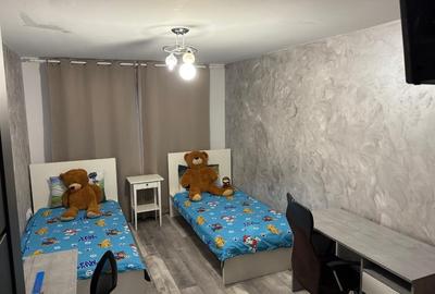 Casa de vanzare Valu lui Traian - 9