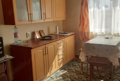 Vand casa in localitatea Sabisa - 5