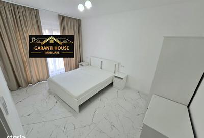 Apartament cu 3 camere în Valea Borcutului - 5