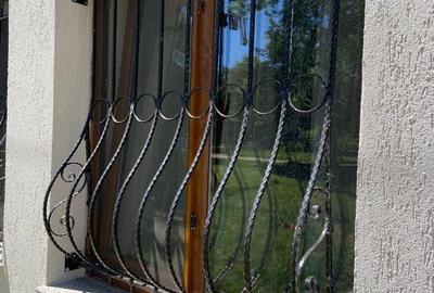 Apartament cu 2 camere decomandat în Central - 14