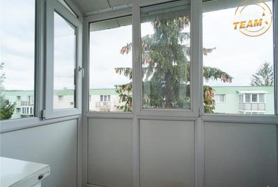 TUR VIRTUAL! Apartament 2 camere, apreciabila ariere, Lenin, - 6